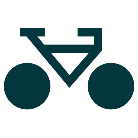 TestFlowBuilder Help Center home page